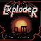 Exploder (DEU) - Pictures Of Reality...