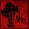 Idle Hands (USA, OR) - Don\'t Waste Your Time