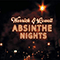 2019 Absinthe Nights