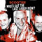 Scooter - Who\'s Got the Last Laugh Now?