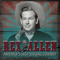 Rex, Allen - America\'s Last Singing Cowboy