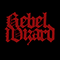 Rebel Wizard - Rebel Wizard Demo (EP)