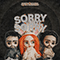 2020 Sorry Not Sorry (feat. Takt32 & badmomzjay) (Single)
