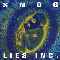 Snog - Lies Inc