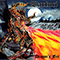 Sartori - Dragon\'s Fire
