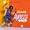 2018 Ayeeza (Single)