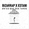 2018 Antes Que Sea Tarde (Bizarrap Remix with Estani) (Single)