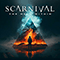 Scarnival - The Hell Within