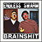 2015 Endless Swarm/Brainshit - Split