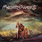 Moontowers - Crimson Harvest