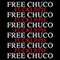 2020 FREE CHUCO FUCKLBPD
