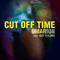 2007 Cut Off Time (Feat.)