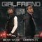 2007 Girlfriend (Feat.)