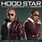 2007 Hood Star (Split)