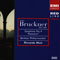 1997 Riccardo Muti Conducted Bruckner's Symphony N 4 (Romantic)
