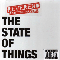 2007 The State Of Things