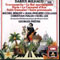 Darius Milhaud - Orchestra De Monte-Carlo Play Darius Milhaud Works