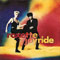 1991 Joyride (Single)