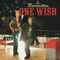 2006 One Wish (Maxi-Single)