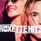 2006 Roxette Hits! - A Collection Of Their 20 Greatest Songs!