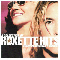 2007 A Collection Of Roxette (Their 20 Greatest Songs)