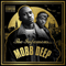 2014 The Infamous Mobb Deep (CD 2)