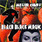 2002 Black Black Magic (feat.  )