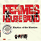 Hermes House Band - Rhythm Of The Nineties