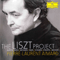 2011 The Liszt Project (CD 1)