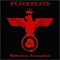 Blackdeath - Bottomless Armageddon (Restored 1997)