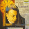 1998 Piano Rolls: Rachmaninoff - A Window in Time (CD 1)
