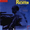 1990 Sviatoslav Richter plays Rachmaninov's Concertos 1 & 2