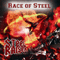 Steel Raiser - Race Of Steel