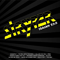 Stryper - Icon