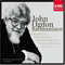 John Ogdon - The Great Piano Works of Sergei Rachmaninov CD 1