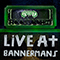 2015 Live At Bannermans