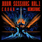 Conan - Doom Sessions Vol. 1 (Split)