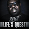2012 Life's Quest