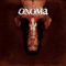 Onoma - All Things Change
