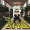 2012 Gangnam Style (Single)