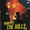 2015 The Hills Remixes (Single)