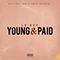 2018 Young and Paid