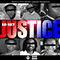 2020 Justice