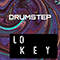 Lo Key - Drumstep