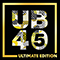 2024 UB45 (Ultimate Edition)