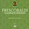 2011 Frescobaldi - Complete Edition (CD 1): Il Primo Libro di Toccate
