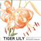2005 Tiger Lily