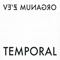 2008 Temporal (Split)