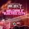 2002 Welcome 2 Electric City