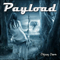 Payload - Odyssey Dawn